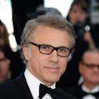 Veja fotos da première de 'Behind the Candelabra' em Cannes