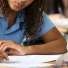 Concursos oferecem 20.811 vagas com salário de até R$ 14 mil