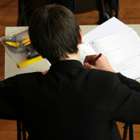 Tribunal de Contas SP abre 31 vagas com salário de R$ 10 mil