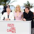 Roman Polanski provoca Cannes com comentários contra o ...
