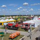 Bahia Farm Show busca atingir R$ 650 milhões em negócios