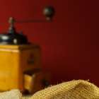 Mesmo na safra baixa, setor cafeeiro tem alta produção