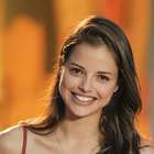 Bulímica na TV, atriz diz que já desmaiou em trabalho ...