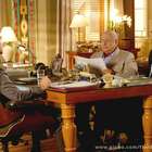 'Flor do Caribe': Alberto aceita vender mina para Duque