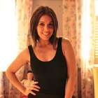 Namorada sobre Alexandre Nero: "foi meio arrebatador com ...