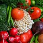 60% da renda da produção orgânica do País vem da exportação