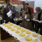 Produtores de queijo minas investem na maturação