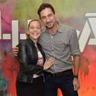 Elenco de 'Malhação' lança nova temporada da novela