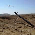 Aviões não tripulados auxiliam na agricultura de precisão