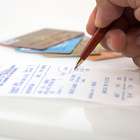 Completa ou simples: veja a melhor opção de declaração do IR