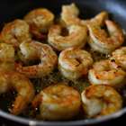 Isa Souza ensina prato especial, mas simples para iniciantes