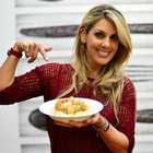 Isa Souza ensina prato especial para recém-casados e ...