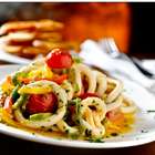 Confira receitas para uma dieta sem carboidratos refinados