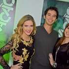 'Malhação' se renova longe da escola para abordar ...