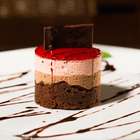 Confira pratos da 9ª edição do Brasília Restaurant Week