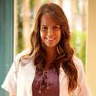 Jornal: Grazi reclama e faz Globo dispensar atriz de ...