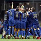 França bate Uruguai nos pênaltis e vence Mundial Sub-20 ...