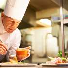 Saliva no prato, conta e taxas; livro lista segredos de ...