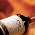 Vinhos para o frio: veja opções desde R$19,90 e saiba ...