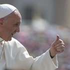 Chef de SP é cozinheiro do Papa no Brasil; veja ...