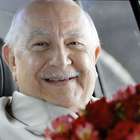 'Flor do Caribe': Dionísio sequestra Maria Adília