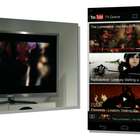 Programas de entretenimento são vistos em 41% dos tablets