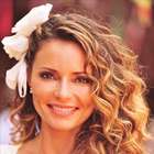 'Flor do Caribe': apaixonada por Juliano, Dora deixa ...