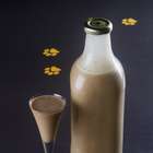 Veja 4 receitas com amendoim feitas pela chef Janaína Rueda