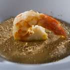 Chef do Bar da Dona Onça ensina receitas com amendoim