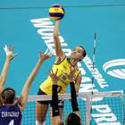 Grand Prix: Zé Roberto elogia "falta de respeito" de Gabi