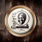 Família de Mussum vai lançar cerveja Biritis em sua ...