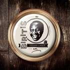 Bandas de rock e personagens têm cervejas próprias; veja