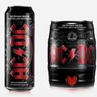 Mussum, Simpsons e Rolling Stones: veja 16 cervejas de ...