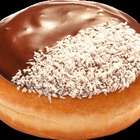 Rosquinhas recheadas fazem sucesso; veja tipos de 11 países