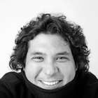 Um dos melhores do mundo, Gastón Acurio elege chefs de ...