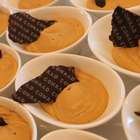 Veja comidas e bebidas que você deve provar no Uruguai