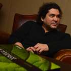 Astrid &amp; Gaston, de chef peruano, fecha as portas em ...