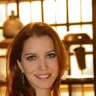 Após sequência de mocinhas, Nathalia Dill vive vilã em ...