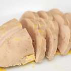 Inspirado em Schwarzenegger, vereador quer proibir foie ...