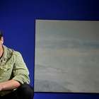 Sacha Bali fala sobre troca de papeis em 'Joia Rara' e ...