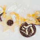 Rosh Hashaná: confira pratos e receitas para o Ano-Novo ...