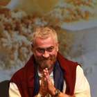 D.O.M. fica em 2º na lista dos 50 melhores restaurantes ...