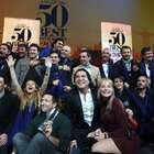D.O.M. fica em 2º na lista dos 50 melhores restaurantes ...