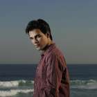 'Sangue Bom': Filipinho volta dos EUA e engata romance ...