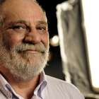 Autor de 'Flor do Caribe' diz que mesmo experiente se ...