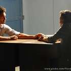 'Flor do Caribe': Hélio se arrepende e pede perdão aos pais