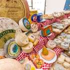 No Brasil, formagier Gerard Poulard diz que é impossível ...