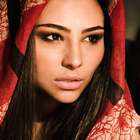 "Tenho vergonha de usar biquíni", diz Miss considerada ...