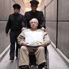 'Flor do Caribe': vilão, Dionísio é condenado à prisão ...