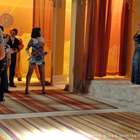 'Sangue Bom': mulheres-fruta resolvem se converter e ...